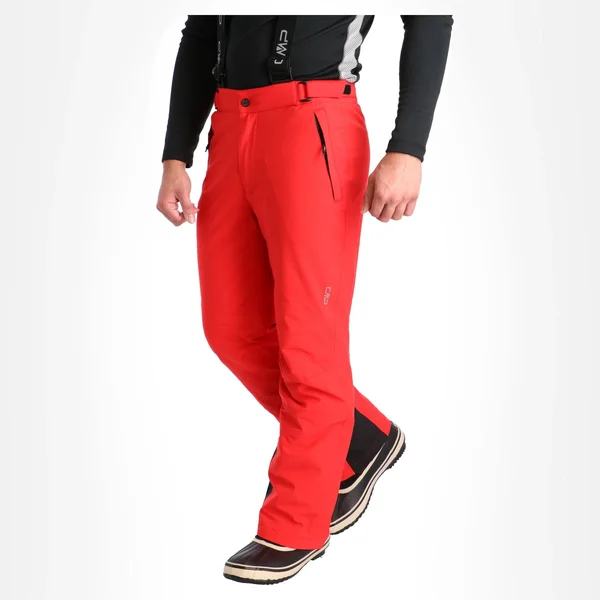Cmp Pants M