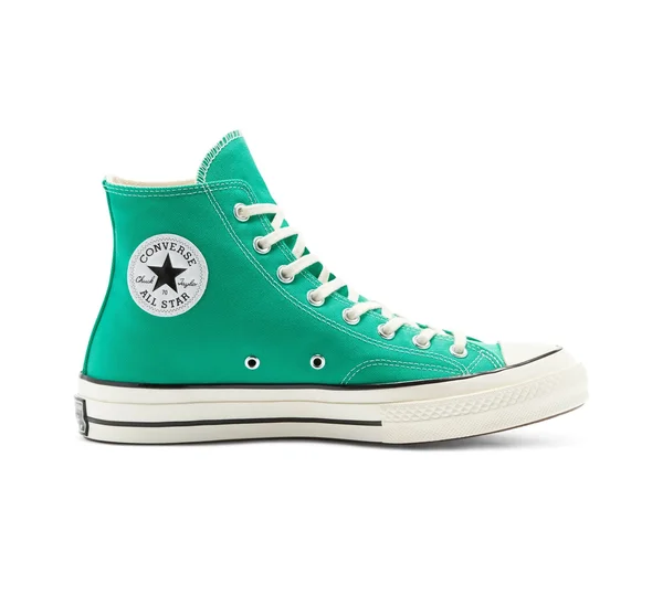 Converse Color Chuck 70 170551MP - 5.5, Green