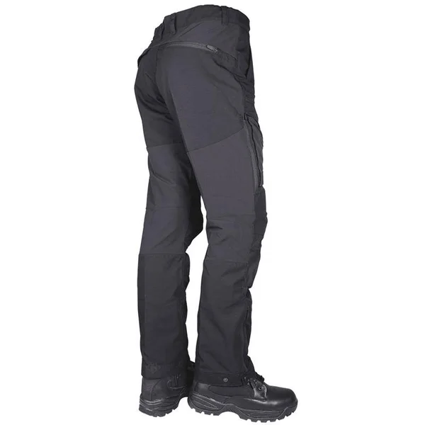 Tru-Spec 24-7 Series Xpedition Pants, Men's Navy
