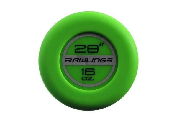 Rawlings Threat -12 USA Baseball Bat: US9T12