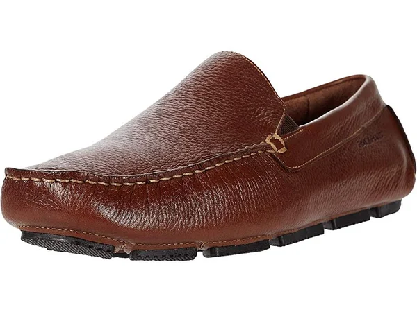Rockport Men's Rhyder Venetian Loafer