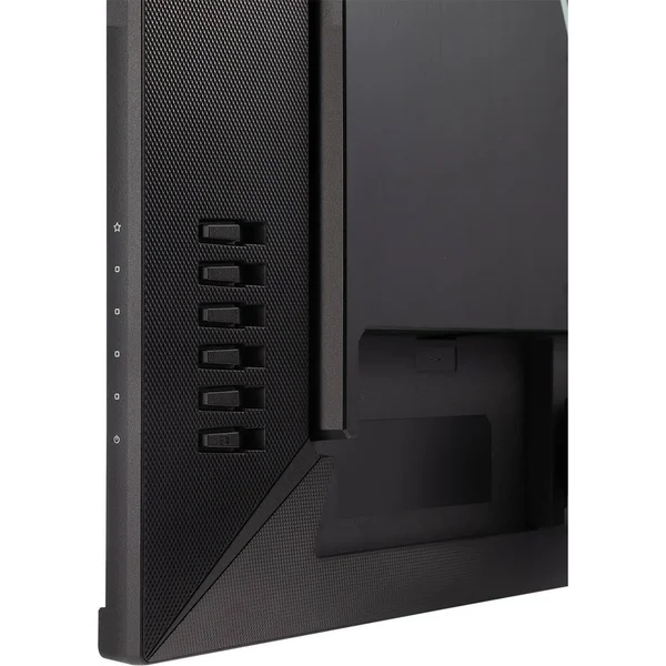 ViewSonic VX2758-2KP-MHD - 27x22 IPS LED Monitor - WQHD
