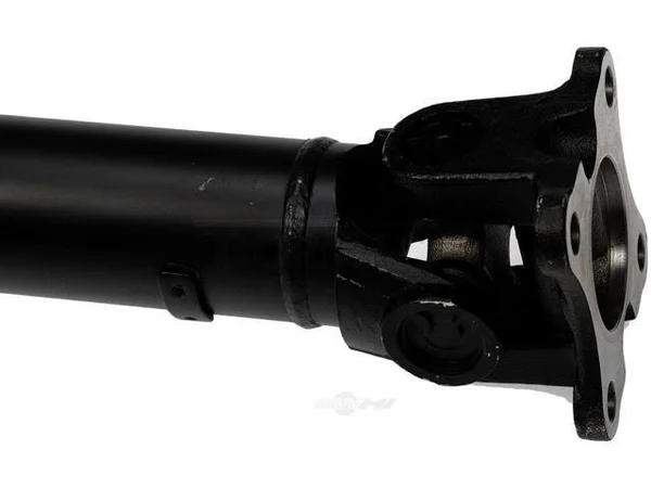 Dorman 938-150 Driveshaft for Dodge Ram 1500