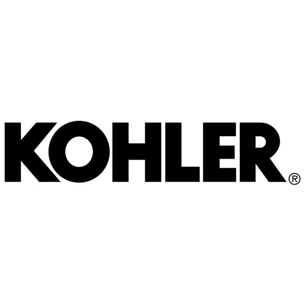 Kohler Kit: Coil 47 755 20-S