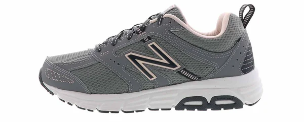 New Balance 430v1 Women's Running Shoe