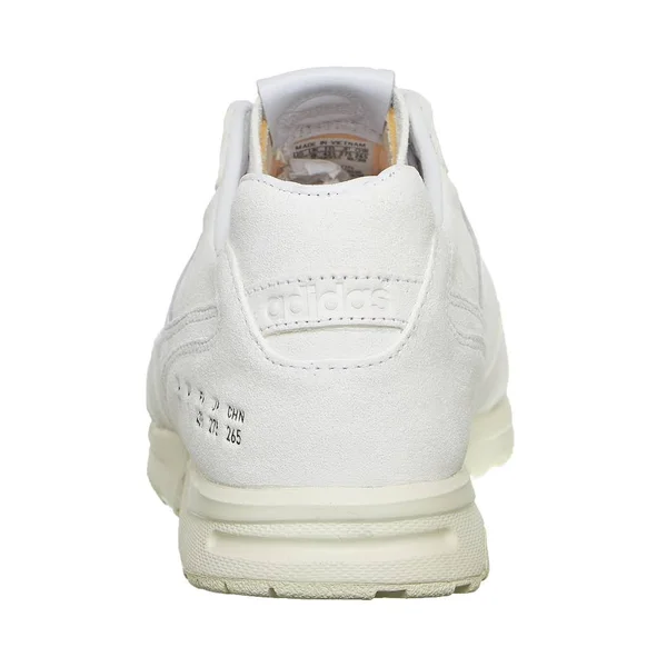 Adidas Originals ZX 1000 C White