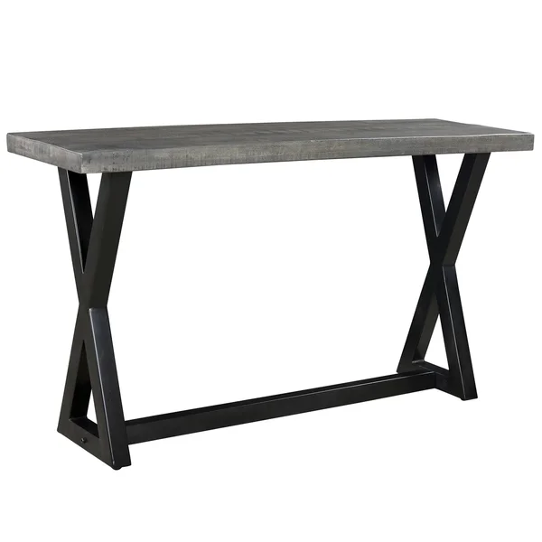 !nspire Console Table