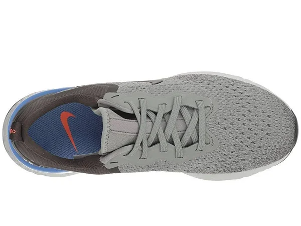 Nike Odyssey React Women's Running Shoe, Size 9M