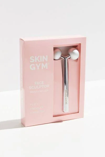 Skin Gym Face Sculptor