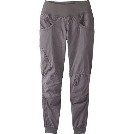 Prana Kanab Pant - Women's Granite - M
