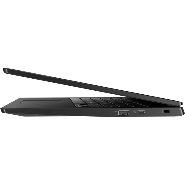 Lenovo Chromebook S340 14x22 4GB 32GB Intel Celeron N4000, Onyx Black (Refurbished)