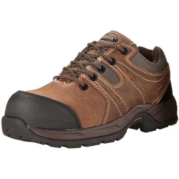 Kodiak Men's Trail CSA Safety Shoe