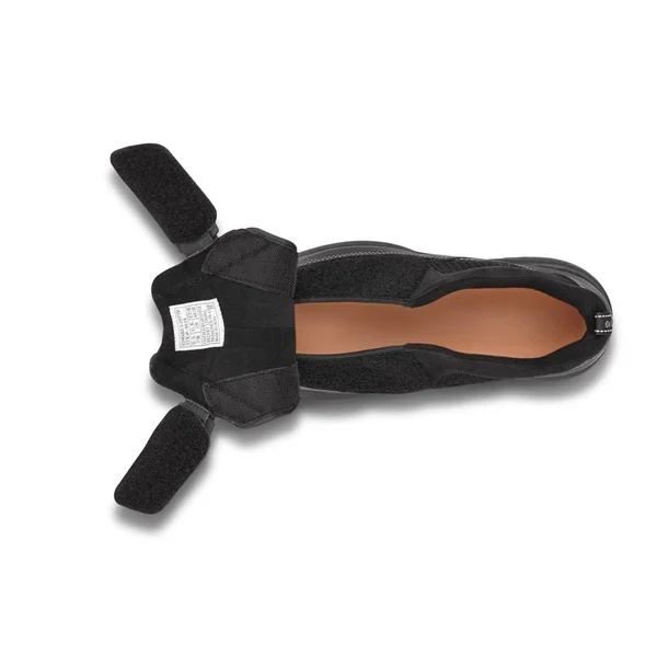 Dr. Comfort Women's Lucie x Shoe - Size 5.5 - Medium