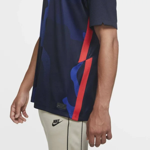 Nike USMNT Away Jersey 2020 - M