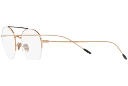Giorgio Armani AR5066 3011 Bronze/Matte Black