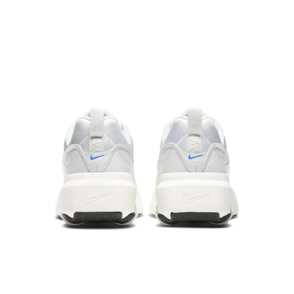 Nike - Air Max Verona Sneakers - Women, White