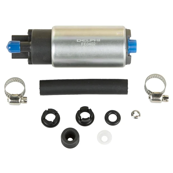 Delphi FE0402 Electric Fuel Pump