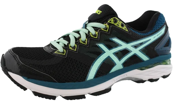 Asics Women's GT-2000 4 Running Shoe 6.5