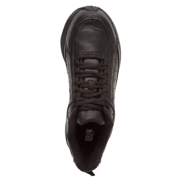 Drew Voyager 7.5 Men's Black