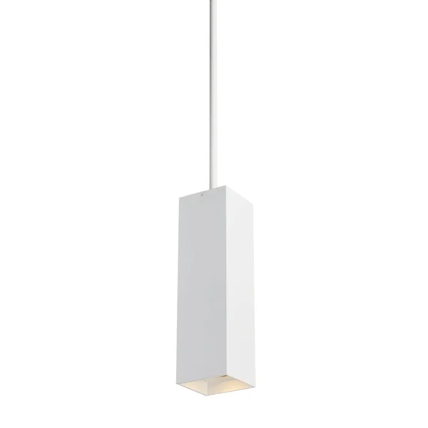 Tech Lighting - 700TDEXOP184860WW-LED935 Exo LED Pendant