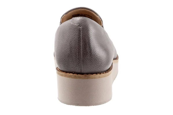 Women's Softwalk Whistle Slate - in Size 11
