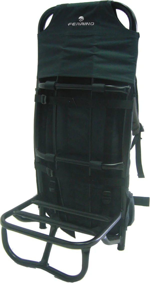 Ferrino Alu Frame One Size