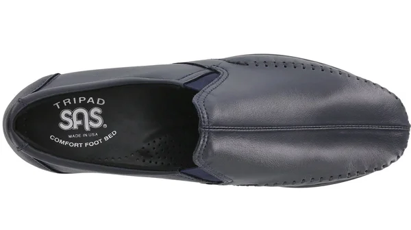 SAS Dream 10.5, Navy (Women's)