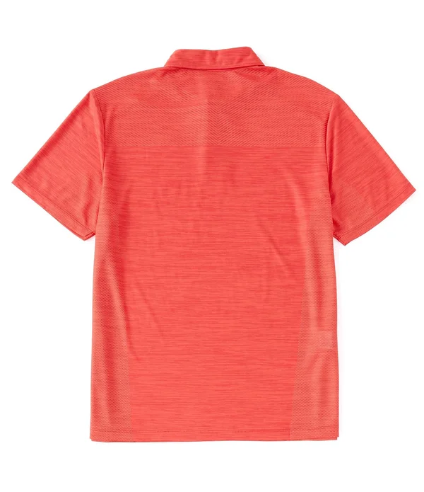 Tommy Bahama Palm Coast Short-Sleeve Polo Shirt - 2XL