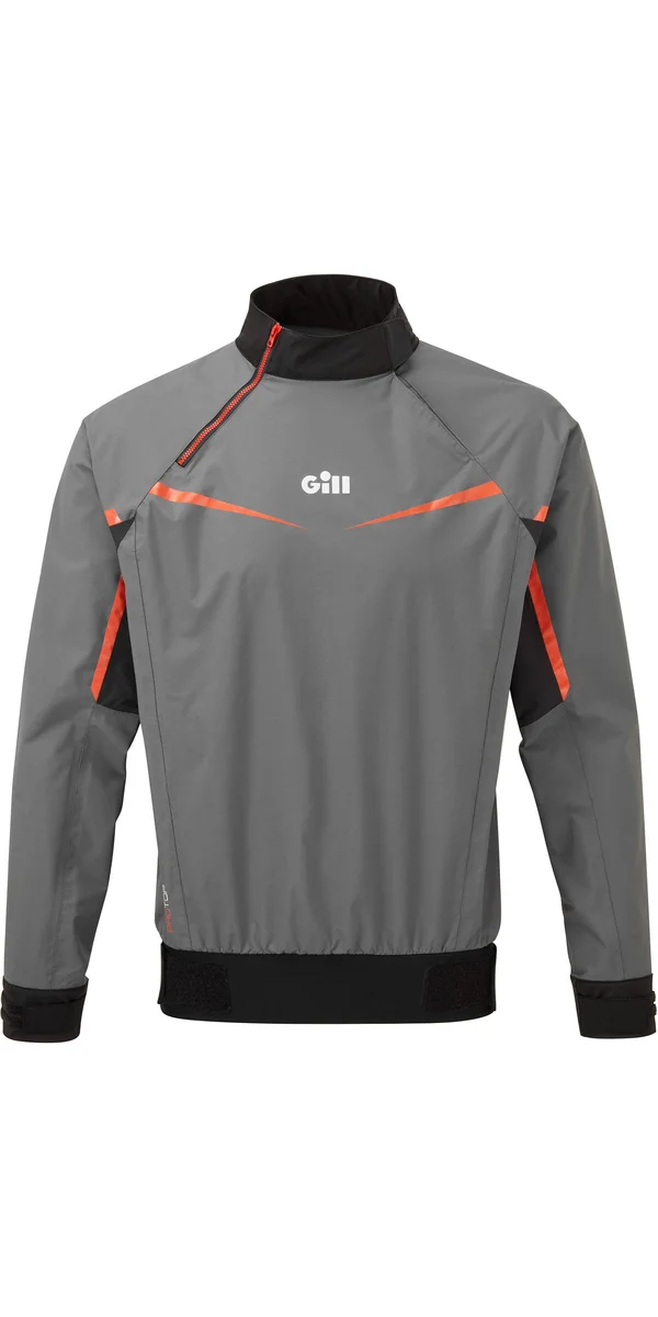 Gill Men's Pro Top