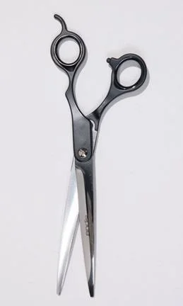 Andis 8x22 Curved Shears