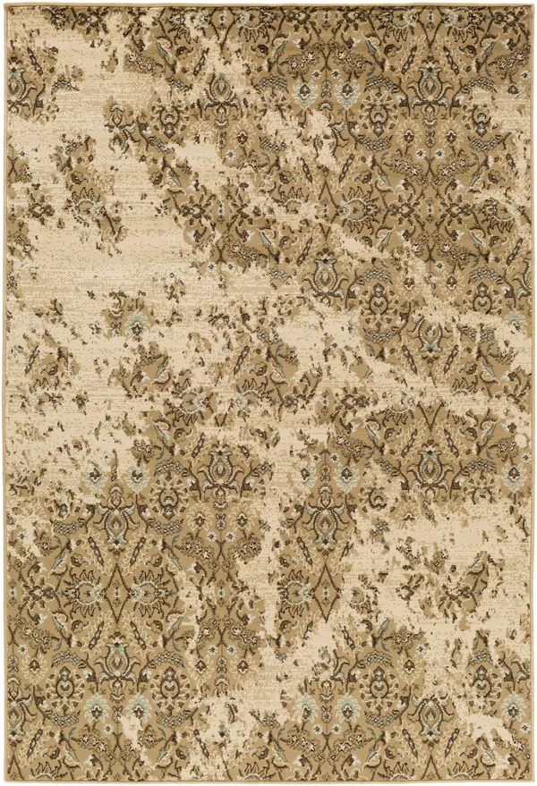 Surya Paramount PAR1067 Area Rug - 6&7x22 x 9&6x22