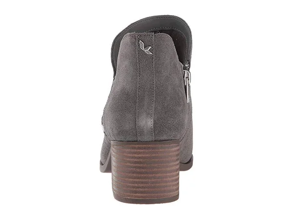 Koolaburra by Ugg - Women's Sofiya in Stone Grey - Size 5.5
