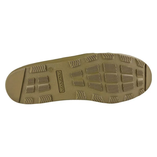 Altama OTB Maritime Assault Mid Coyote 333003