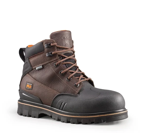 Timberland Pro Rigmaster XT 6 inch Steel Toe Waterproof Work Boot A11RO