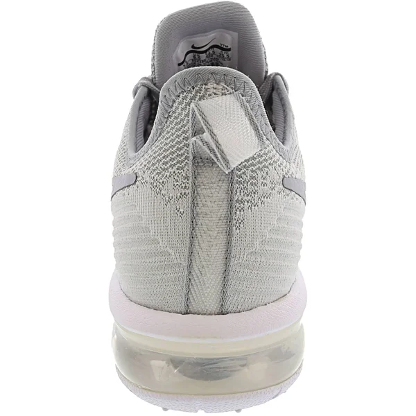 Men's Nike Air Max Sequent 4 Running Shoes