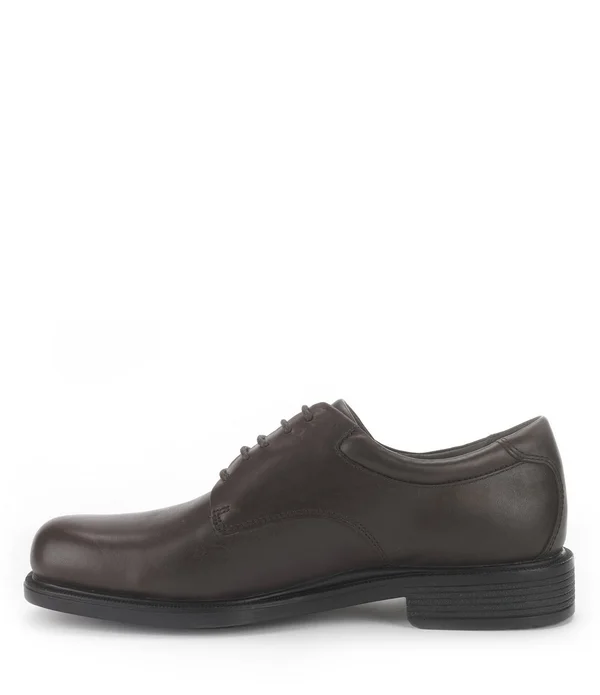 Rockport Men's Margin Chocolate 14 M