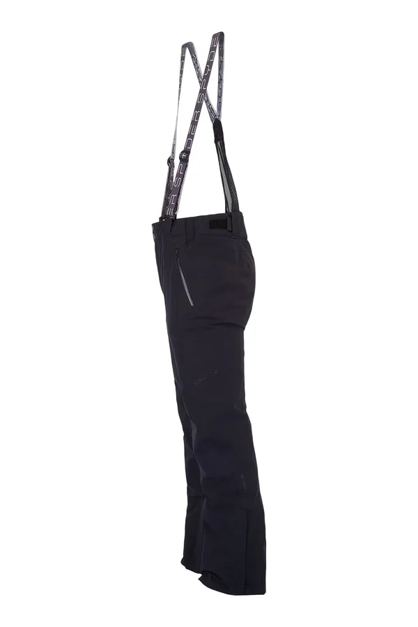Spyder Men's Bormio GTX Pant