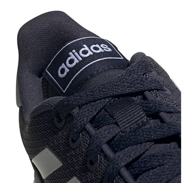 Adidas Archivo Jr EF0531 Shoes Navy Blue
