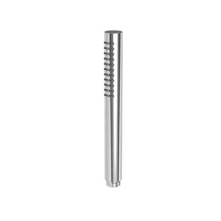 Newport Brass 283-101/04 Single Function Hand Shower PVD Satin Brass