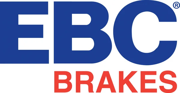 EBC DP41666R Yellowstuff Rear Brake Pads