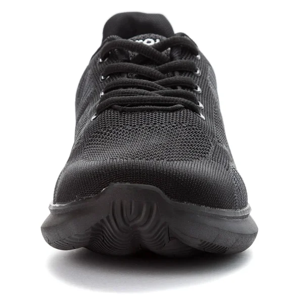 Propet Viator Fuse Sneaker - Men's - Black - Size 7