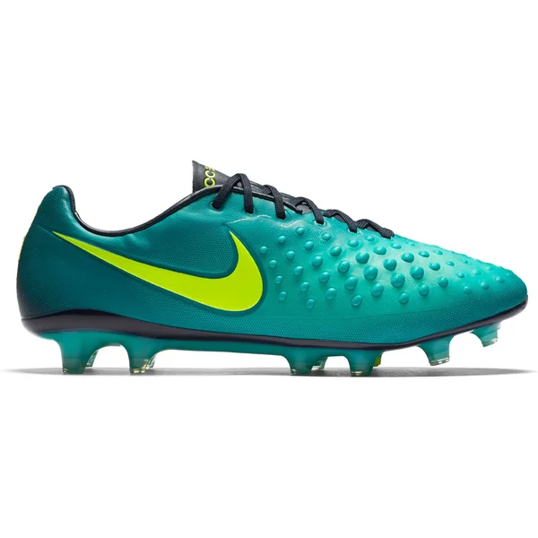 Nike Magista Opus II FG - Rio Teal