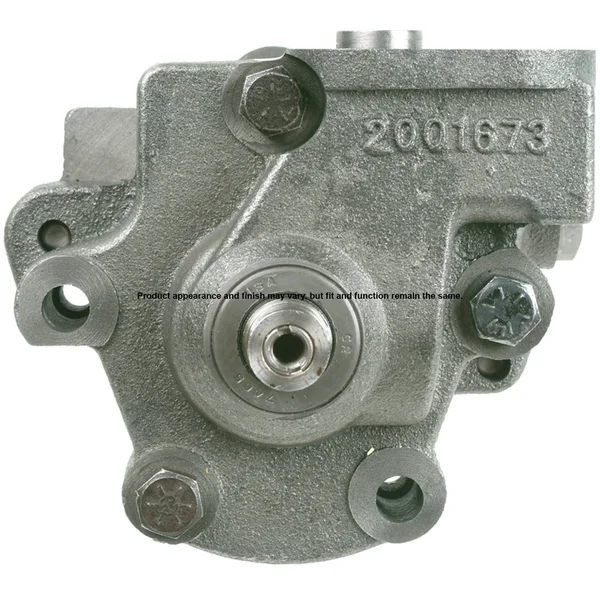 Cardone 96-6051 Power Steering Pump