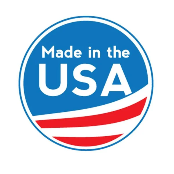 10 Gallon Water Cooler Bottom Spout Spigot Easy Pouring Portable Handles Orange