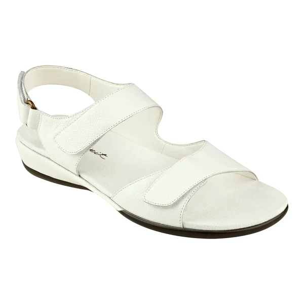 Easy Spirit Women's Hartwell, Brown, Size 8.5
