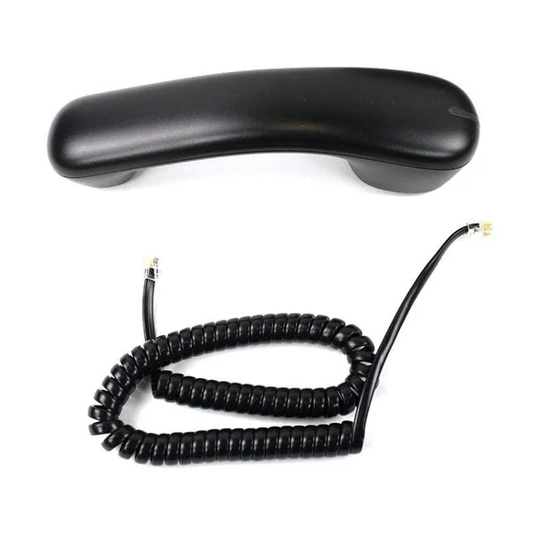 Cisco 9971 Unified IP Phone (CP-9971-C-K9\x3d)