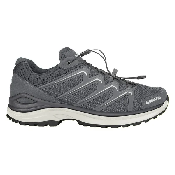 Maddox GTX Lo