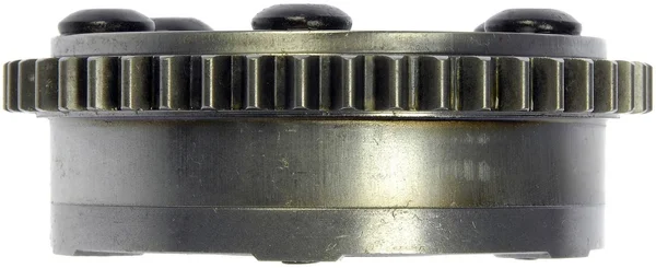 Dorman 917-251 Variable Timing Sprocket