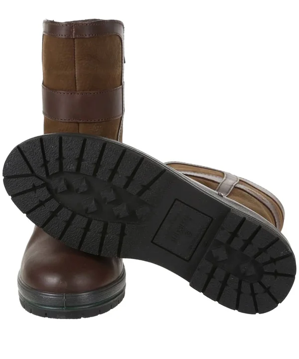 Dubarry Roscommon - Walnut - 40