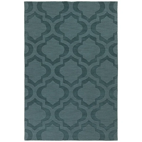 Central Park Area Rug - 3& x 5&